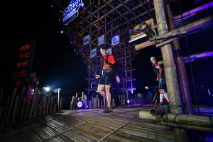 BIB: 
                            <button type="button" onclick="openModal(18995296)" class="btn btn-primary btn-sm float-right btn-popup" data-toggle="modal" data-target=".modal-high-quality">
                        <i class="fas fa-shopping-cart"></i> Add to Cart
                    </button>
                                            <button type="button" onclick="isThisMe(18995296, true)" class="btn btn-success btn-sm float-right btn-popup btn-isme hidden" data-toggle="tooltip" data-placement="bottom" title="นี่คือรูปของคุณใช่ไหม คลิกที่นี่เพื่อเอาเข้าอัลบั้ม">
                        <i class="fas fa-plus"></i> Add to album
                    </button>
                    <button type="button" onclick="isThisMe(18995296, false)" class="btn btn-warning btn-sm float-right btn-popup btn-isnotme hidden">
                        <i class="fas fa-ban"></i> Remove from album
                    </button>